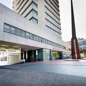 https://boutique-hotel-lumiere.eindhoven-hotels.net